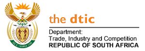 DTIC Logo